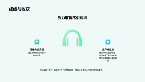 职业之路，挑战与策略