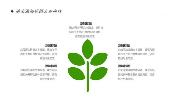 绿色小清新医疗护士报告医学研究工作总结PPT
