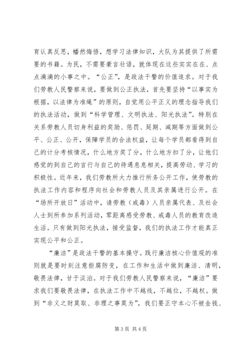 核心价值观学习体会_1 (5).docx