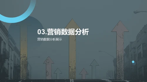 市场营销月度总结