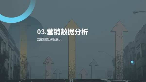 市场营销月度总结