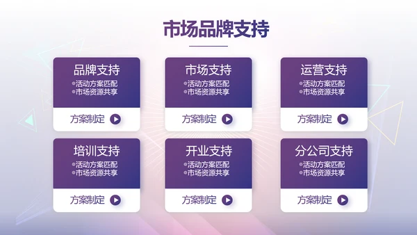 校园唱歌比赛艺术节宣传教育动态PPT模板