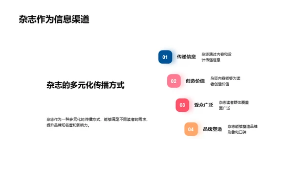 母亲节特刊深度解析