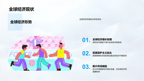 经济学答辩攻略