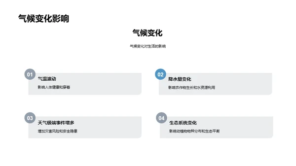 大寒节气全解析