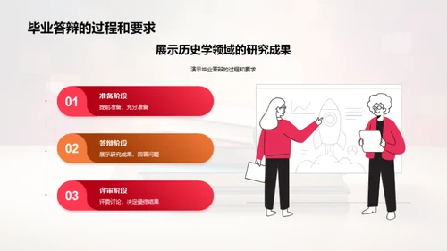 科技风教育培训学术答辩PPT模板
