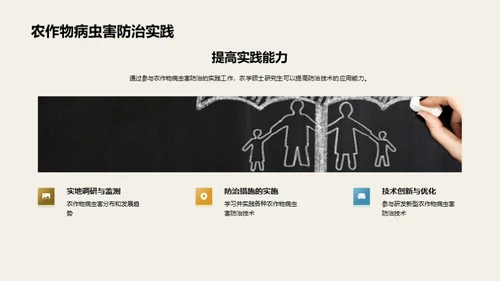 3D风教育培训教学课件PPT模板