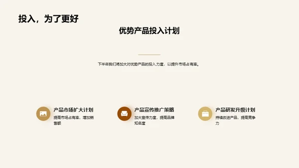 半年保险业绩透视
