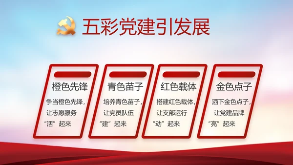 公安警察年终工作总结汇报动态PPT
