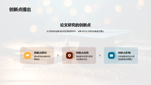 专科论文研究之路
