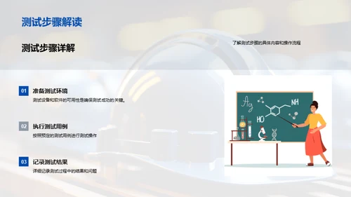 工程实践与技能应用