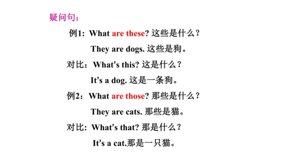 Unit 6  Would you like to take a trip? 单元知识梳理（单词+句