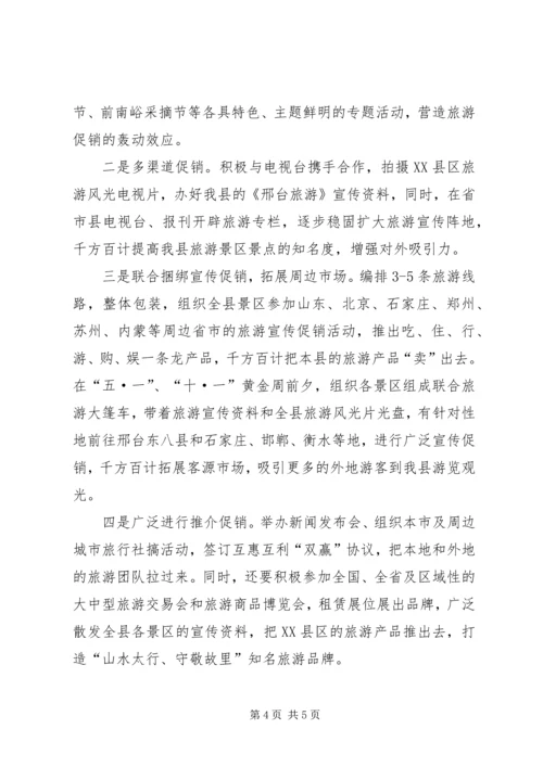 旅游系统工作计划范文.docx