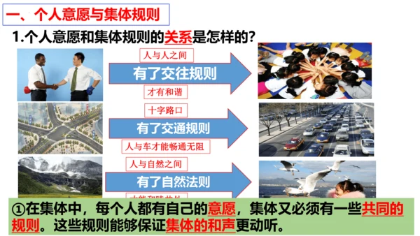 【新课标】7.1单音与和声 课件【2024新教材】（28张ppt）
