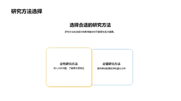 工程创新探秘