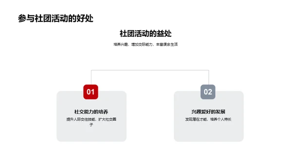 初中生健康生活导航