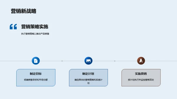 七夕节旅游新篇章