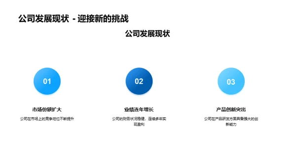 探索未知：新员工启航指南