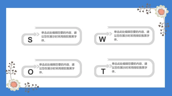 119火警消防安全知识教育通用PPT课件