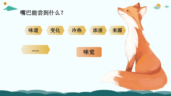 09解锁看图写话：巧用五感法，画面动起来-2024年小学一年级下册语文作文看图写话精讲精炼  课件