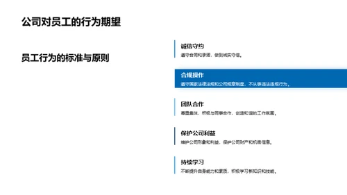 职场晋升秘籍