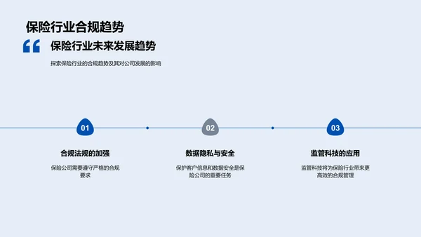 保险业融资规划报告