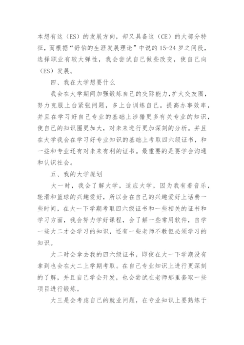 我的大学论文.docx