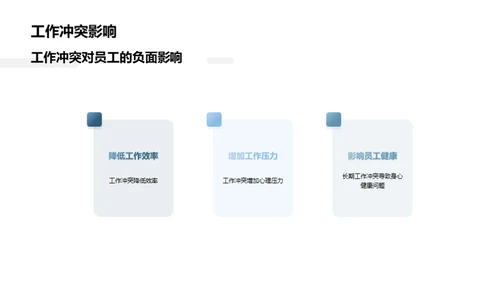 商务风人资行政教学课件PPT模板