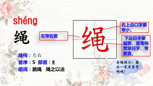 6夜间飞行的秘密  课件