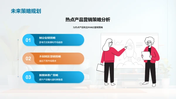 双十二家居热销解码
