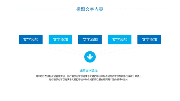 时尚医疗护士医学研究医疗工作报告PPT模板
