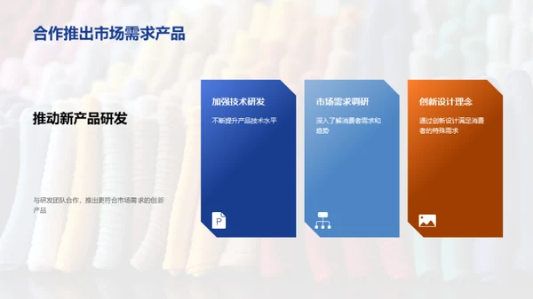 毛织品行业透视
