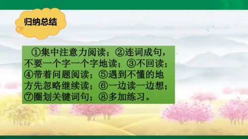 语文园地二课件