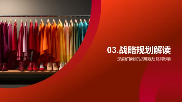 品牌年度商务透视