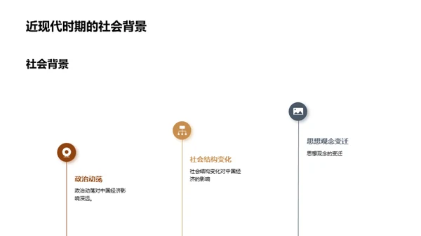 简约风教育培训学术答辩PPT模板