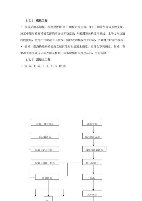 景观关键工程综合施工专题方案.docx