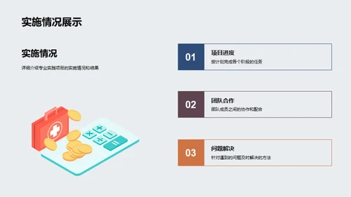 工科实践：创新与突破