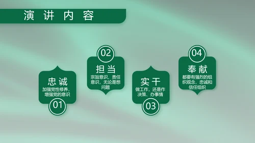 建军95周年八一建军节工作总结PPT