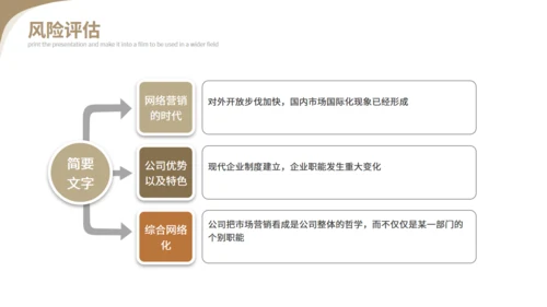 银行金融业股票基金投资理财通用PPT课件