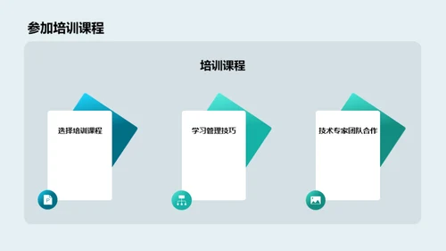 安全监控系统实施探索