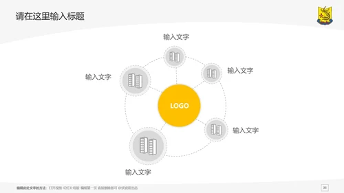 汕头大学课题学术汇报毕业论文答辩通用PPT模板