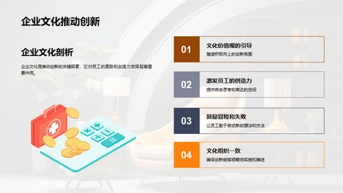 家居行业的创新之路