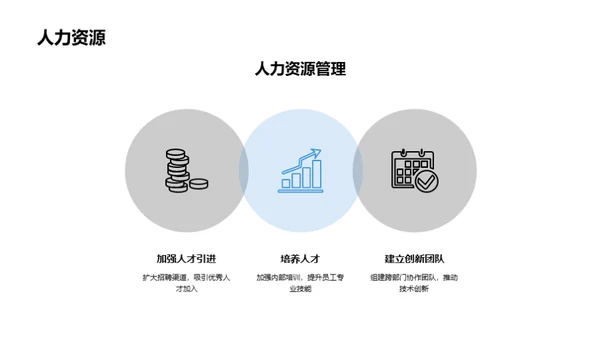 铸就冶金新纪元