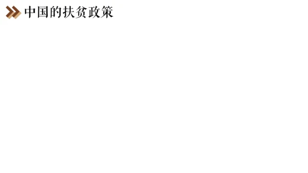 6.4 发展的选择 课件（25张PPT）