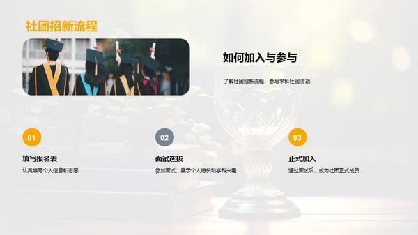 激发学习新动力