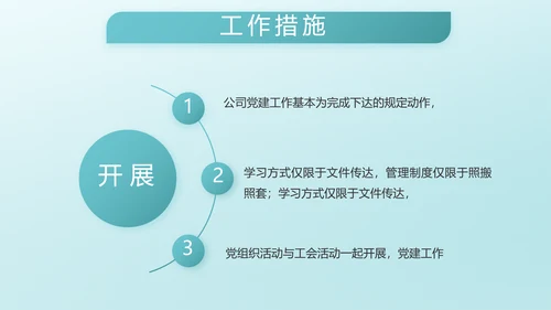 八一部队军队国防青春梦PPT动态模板