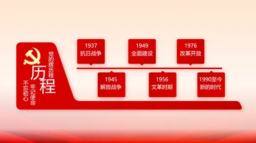 欢送退伍老兵八一部队教育演讲PPT