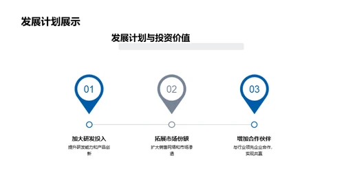 生物医疗新篇章