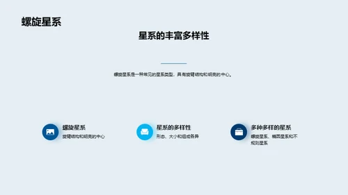 3D风教育培训教学课件PPT模板