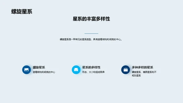 3D风教育培训教学课件PPT模板